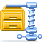 Zip